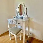 La Perla Istriana *