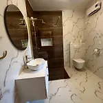 La Perla Istriana Višnjan