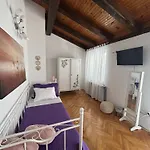 La Perla Istriana