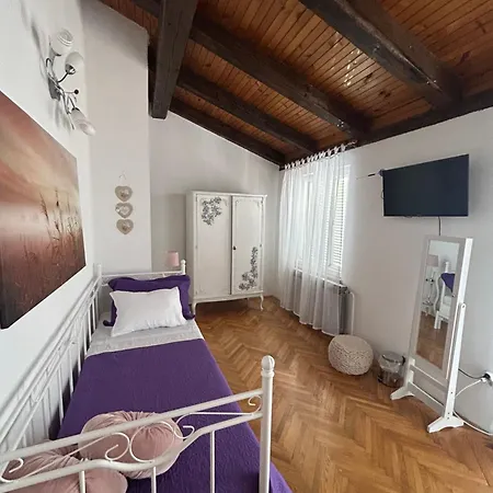 La Perla Istriana