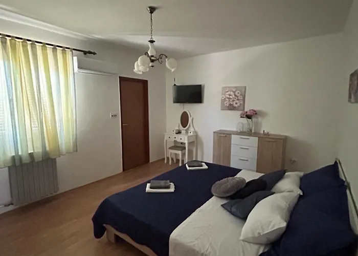 La Perla Istriana Višnjan
