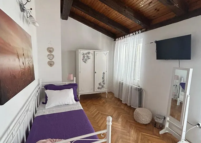 La Perla Istriana