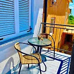 Villa La Perla Istriana Višnjan