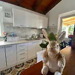 Villa La Perla Istriana Višnjan