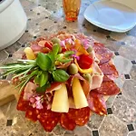 La Perla Istriana * Višnjan