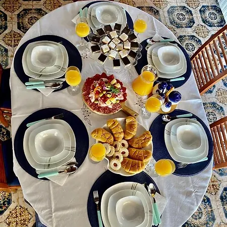 La Perla Istriana Villa *