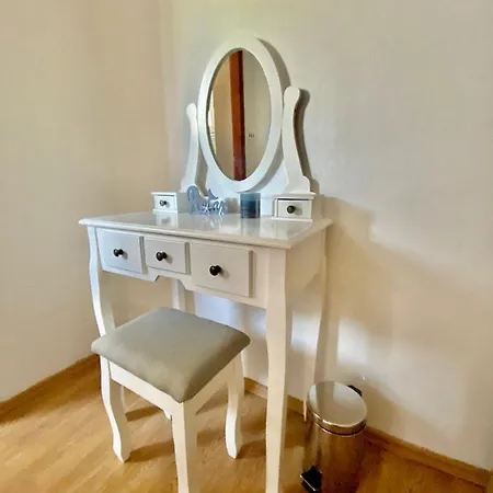 La Perla Istriana *