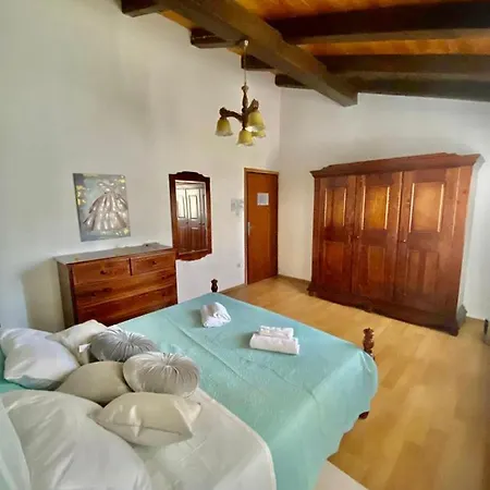 La Perla Istriana Villa